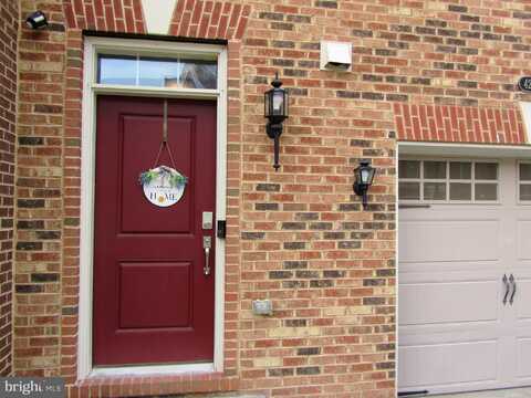 42624 LISBURN CHASE TERRACE, CHANTILLY, VA 20152