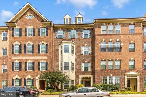 3616 HOLBORN PLACE, FREDERICK, MD 21704