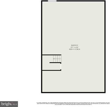 6039 UNION TUNNEL DRIVE, HARRISBURG, PA 17111