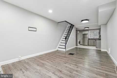 450 FURROW STREET, BALTIMORE, MD 21223