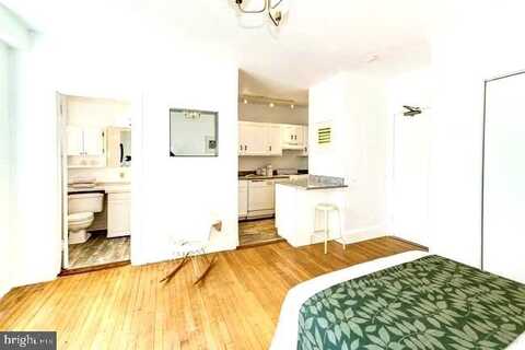 1954 COLUMBIA ROAD NW, WASHINGTON, DC 20009