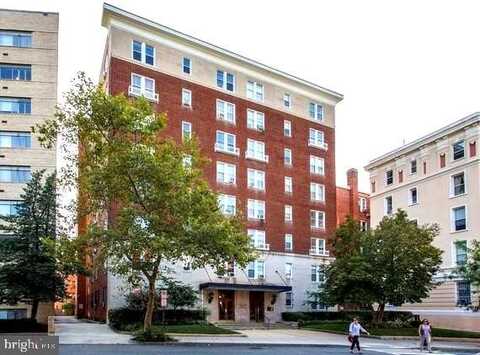 1954 COLUMBIA ROAD NW, WASHINGTON, DC 20009