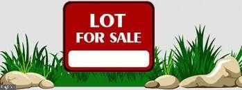 33 PETERSON DRIVE, LITTLE EGG HARBOR TWP, NJ 08087