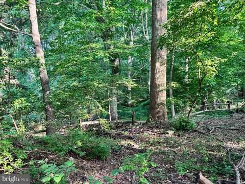 701 HILLEN ROAD, TOWSON, MD 21286
