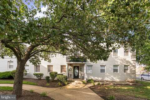 916 BARNABY STREET SE, WASHINGTON, DC 20032