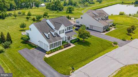36747 POND SIDE LANE, PURCELLVILLE, VA 20132
