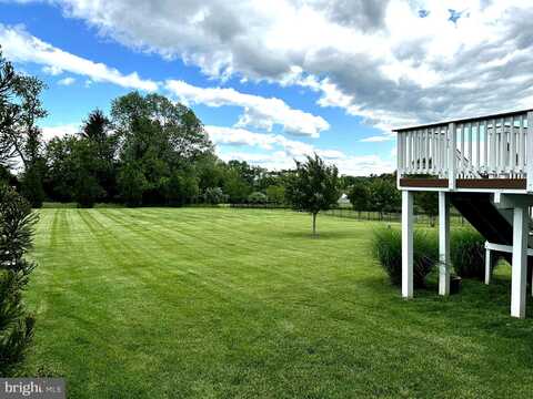36747 POND SIDE LANE, PURCELLVILLE, VA 20132