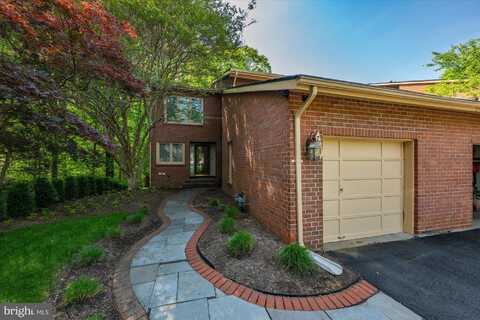 7714 WHITERIM TERRACE, POTOMAC, MD 20854