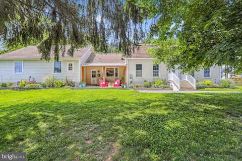 8730 MAPLEVILLE, MOUNT AIRY, MD 21771