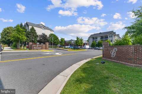 1581 SPRING GATE DRIVE, MCLEAN, VA 22102