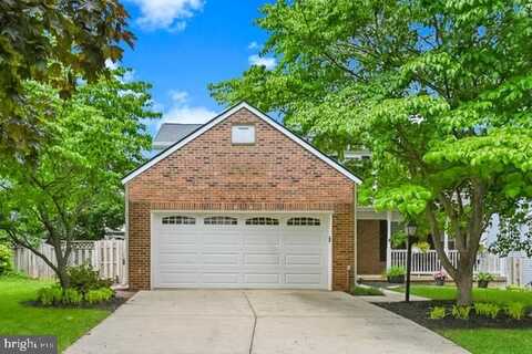 1204 JAMES RIFLE COURT NE, LEESBURG, VA 20176