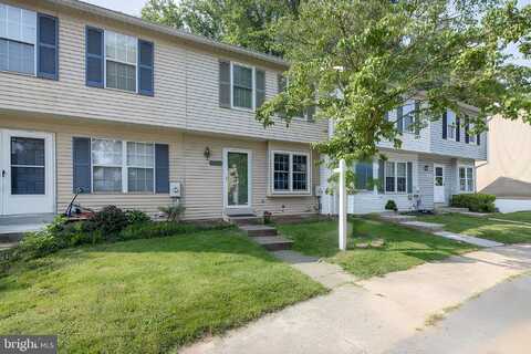 14612 KEENELAND, NORTH POTOMAC, MD 20878