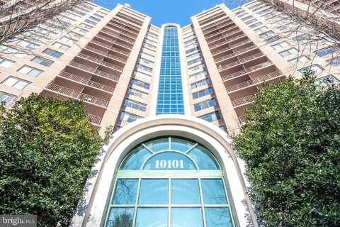 10101 GROSVENOR PLACE, ROCKVILLE, MD 20852