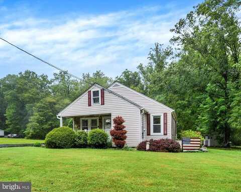 1768 GLEN COVE ROAD, DARLINGTON, MD 21034