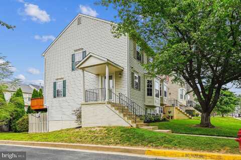 1372 WALKABOUT COURT, ELDERSBURG, MD 21784