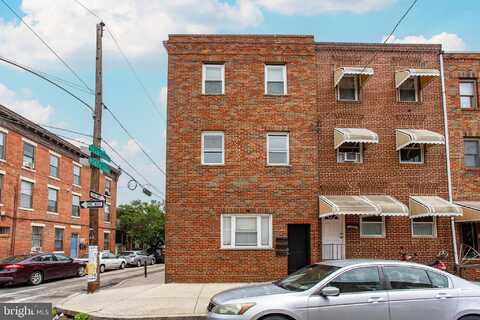 1311 S 9TH STREET, PHILADELPHIA, PA 19147