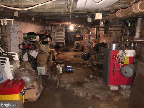 2737 W SOMERSET STREET, PHILADELPHIA, PA 19132