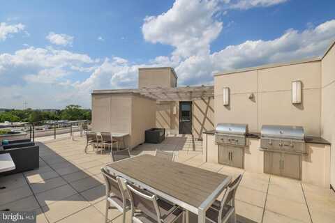 1500 PENNSYLVANIA AVENUE SE, WASHINGTON, DC 20003