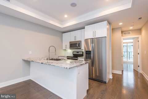 1519 BAINBRIDGE STREET, PHILADELPHIA, PA 19146