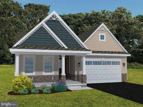 1066 ROBINSON ROAD, TOWNSEND, DE 19734