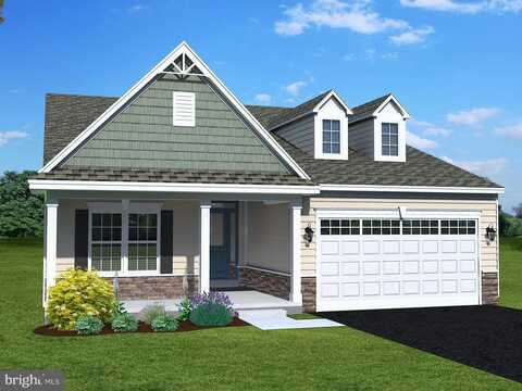 1062 ROBINSON ROAD, TOWNSEND, DE 19734