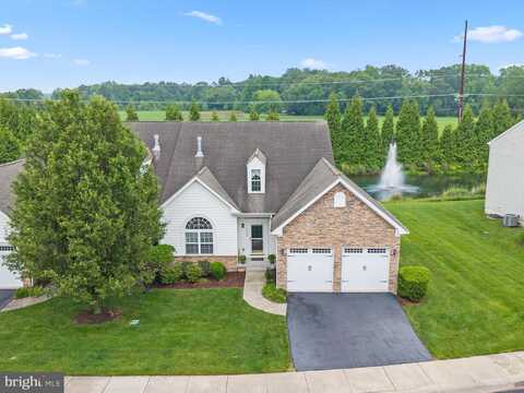 31155 MILLS CHASE DRIVE, LEWES, DE 19958