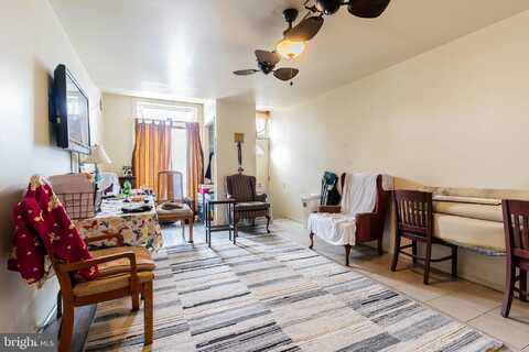 2715 E MADISON STREET, BALTIMORE, MD 21205