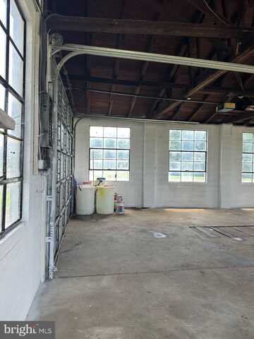 28035 POSSUM HILL ROAD, FEDERALSBURG, MD 21632