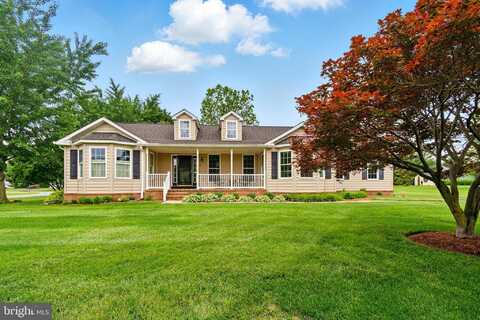 201 PONDVIEW COURT, CHESTERTOWN, MD 21620