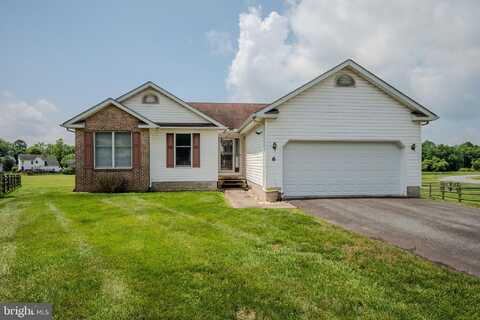 6 WINDSOR COURT, ELKTON, MD 21921
