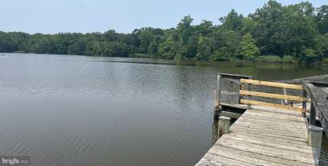 3210 BRUCE, ANNAPOLIS, MD 21403