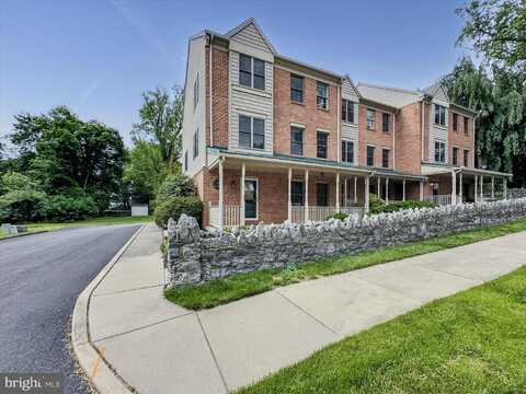 455 LINDEN AVENUE, YORK, PA 17404