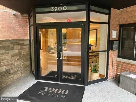 3900 TUNLAW ROAD NW, WASHINGTON, DC 20007