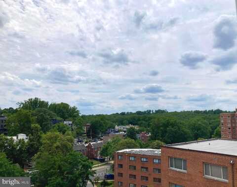 3900 TUNLAW ROAD NW, WASHINGTON, DC 20007