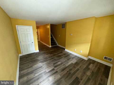 505 E 26TH STREET, BALTIMORE, MD 21218