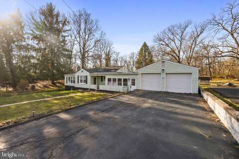 9732 GARIS SHOP ROAD, HAGERSTOWN, MD 21740