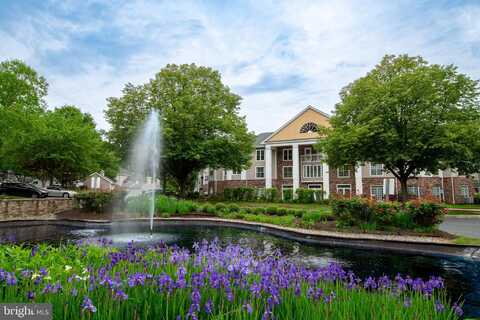 600 SQUIRE LANE, BEL AIR, MD 21014