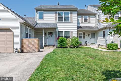 39 ALLISON PLACE, EGG HARBOR TOWNSHIP, NJ 08234