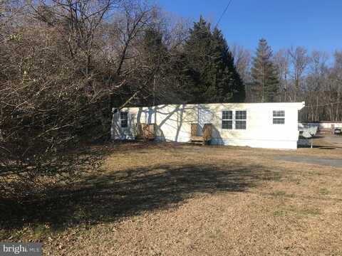 1295 HARTLY ROAD, HARTLY, DE 19953