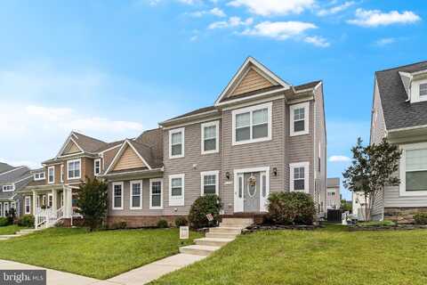 41412 DOCTORS CROSSING ROAD, LEONARDTOWN, MD 20650