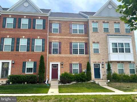 11230 SAINT LUKE DRIVE, WHITE PLAINS, MD 20695