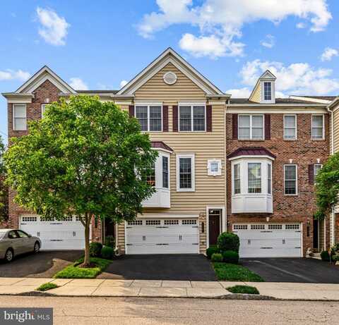 310 EBONY COURT, AMBLER, PA 19002