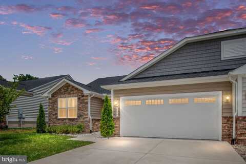 8859 MARLOW DRIVE, SPOTSYLVANIA, VA 22551