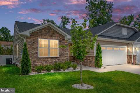 8859 MARLOW DRIVE, SPOTSYLVANIA, VA 22551