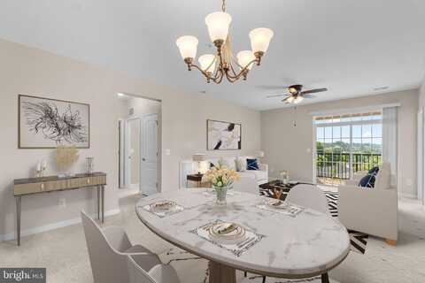 620 QUARRY VIEW COURT, REISTERSTOWN, MD 21136
