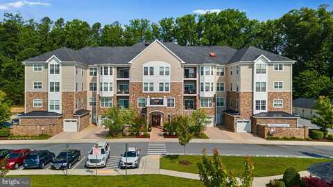 620 QUARRY VIEW COURT, REISTERSTOWN, MD 21136
