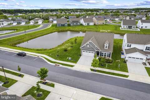 36695 CALM WATER DRIVE, MILLVILLE, DE 19967