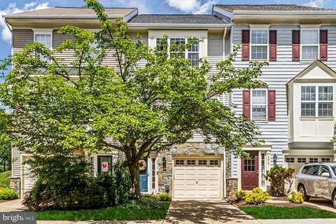 13512 TURQUOISE LANE, HERNDON, VA 20170