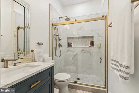 13512 TURQUOISE LANE, HERNDON, VA 20170