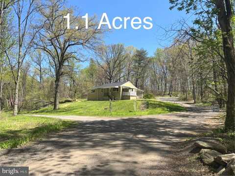 1139 FURNACE ROAD, LINTHICUM HEIGHTS, MD 21090